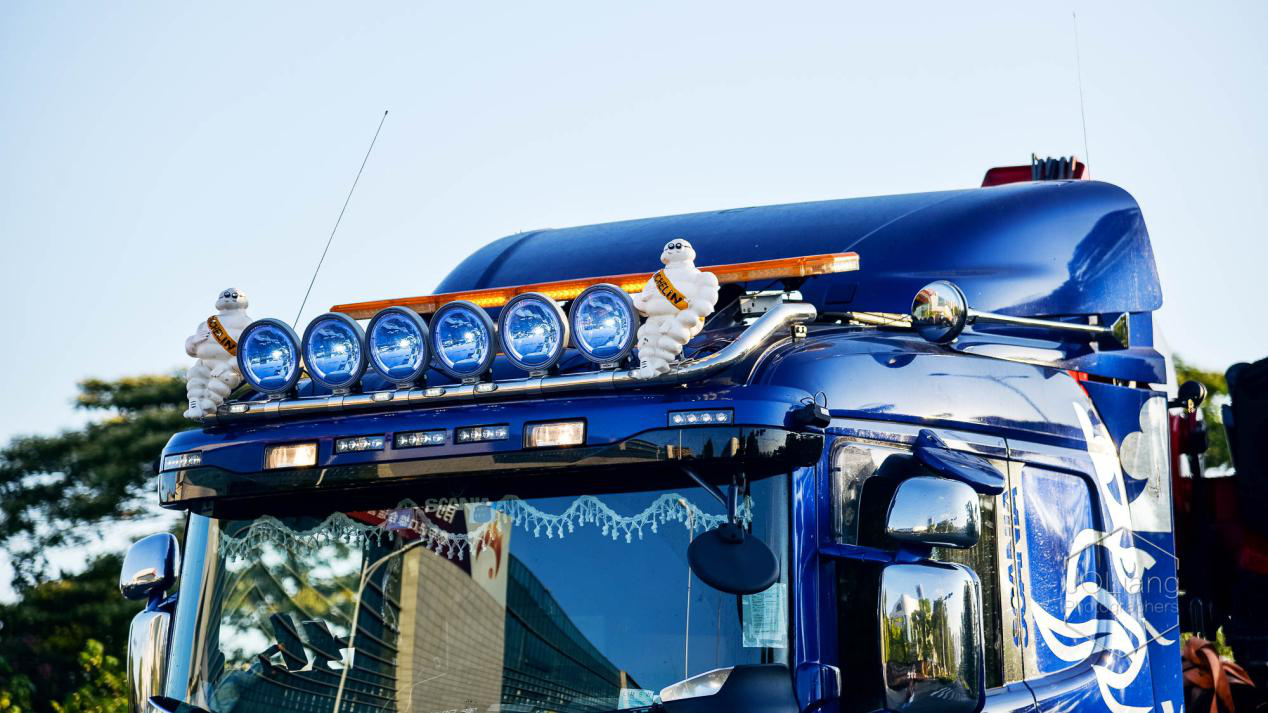 商城网站设计_商城网站设计模板_商城网站设计需要哪些技术