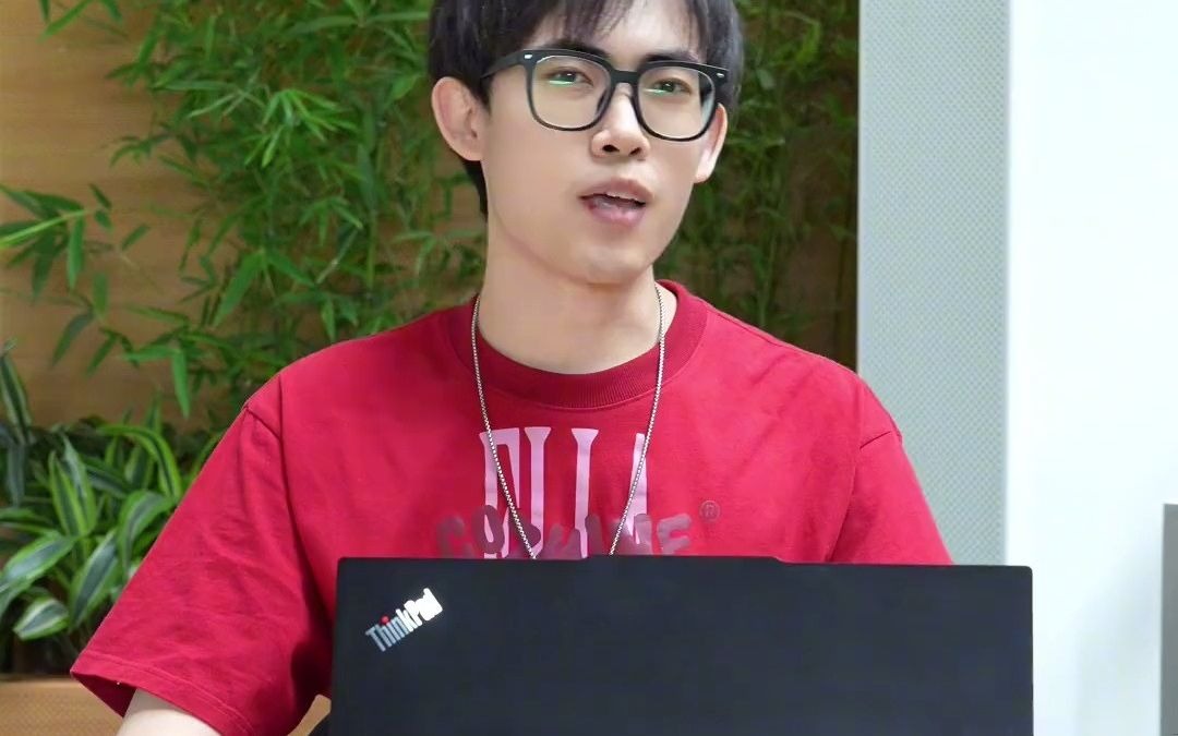 联想台式电脑一键还原怎么操作_联想台式怎么一键还原_联想台式电脑如何一键还原