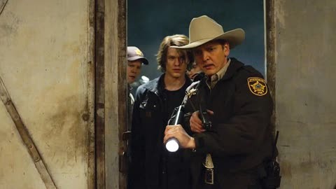 指纹充电苹果版怎么用_iphone充电指纹锁失灵_指纹充电苹果版