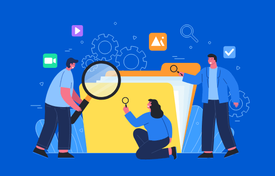 哪个恢复照片软件好用_恢复照片软件好用吗_恢复照片软件好用吗安全吗