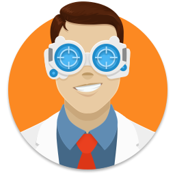 恢复照片软件好用吗_哪个恢复照片软件好用_恢复照片软件好用吗安全吗