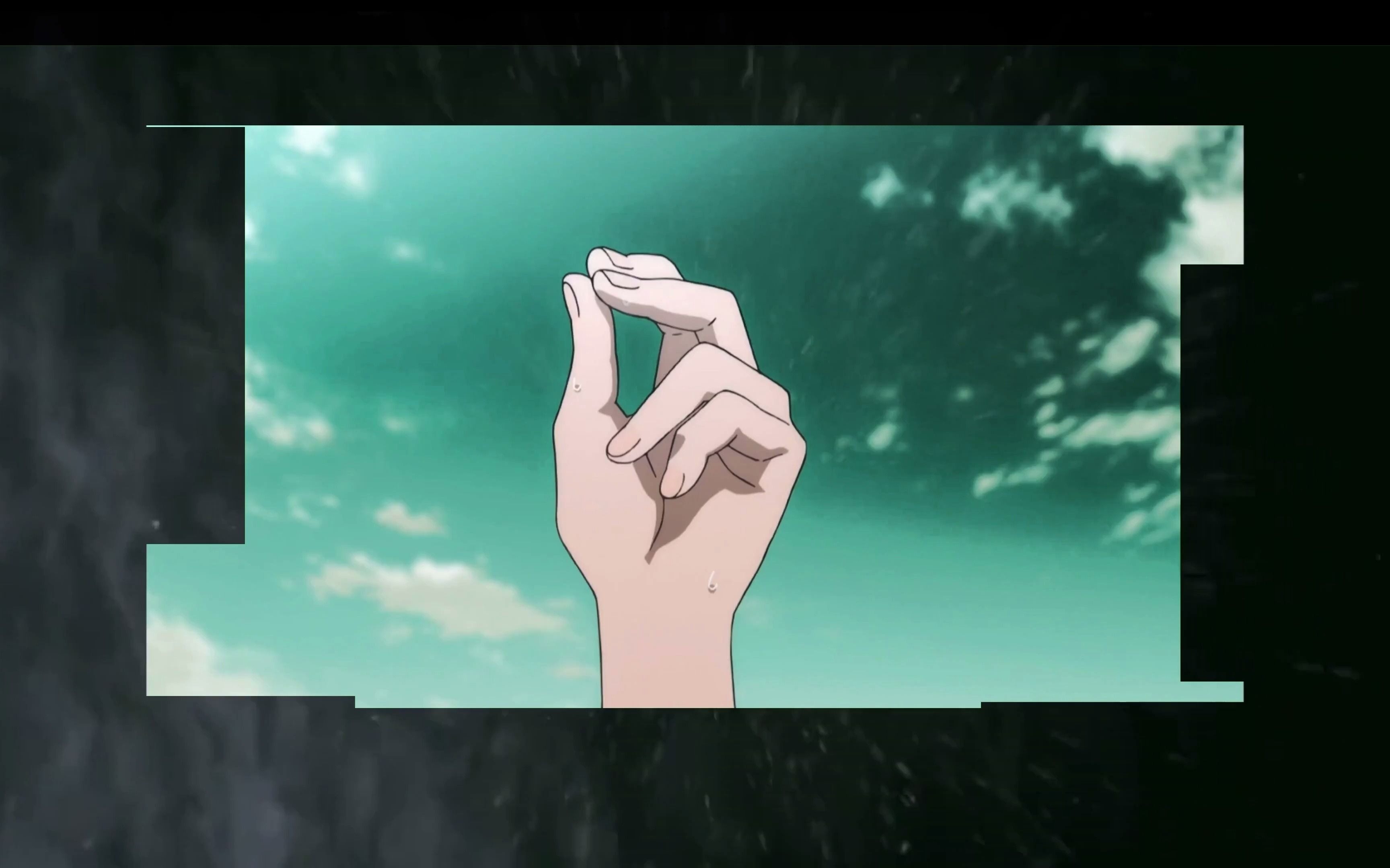 win8设置win7界面_win8变回win7界面_win8转win7界面