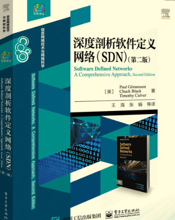 评估系统怎么做_软件系统评估报告模板_软件系统评估报告
