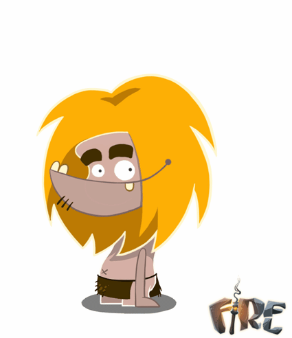 wuaucltexe_wuaucltexe系统错误_wuaucltexe