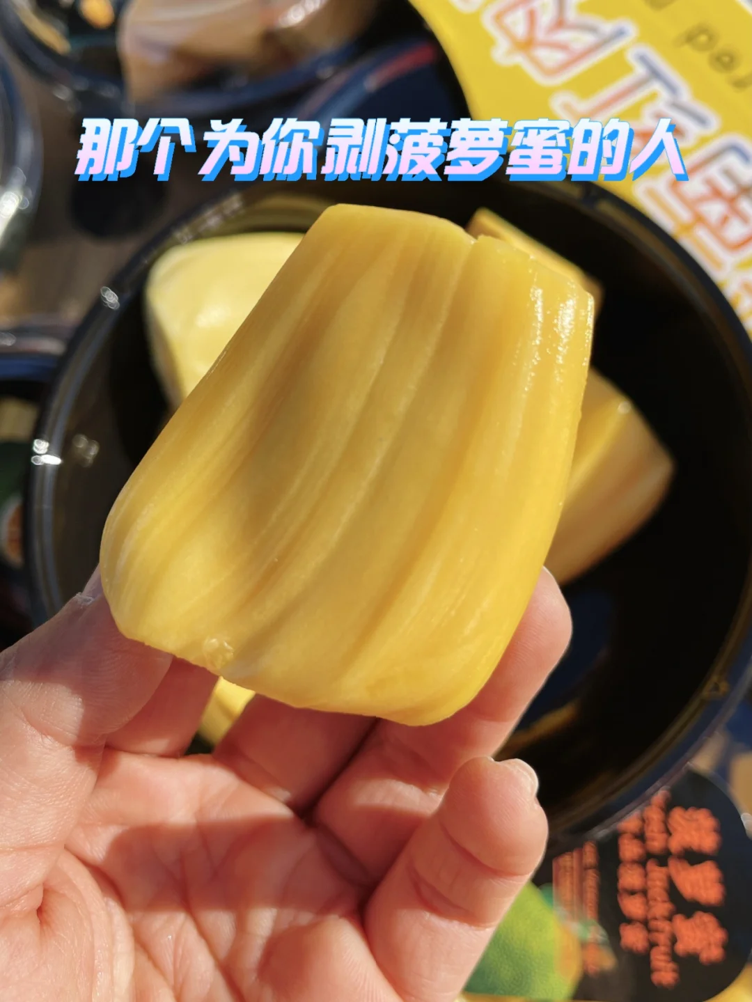 wuaucltexe_wuaucltexe系统错误_wuaucltexe