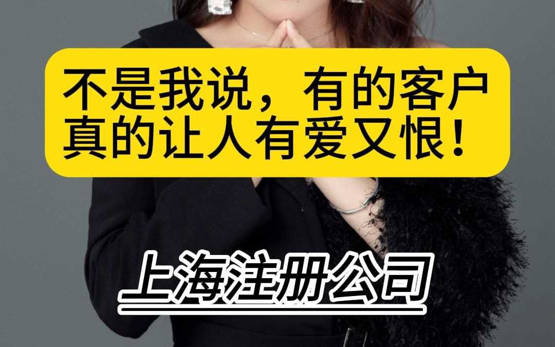 wuaucltexe系统错误_wuaucltexe_wuaucltexe