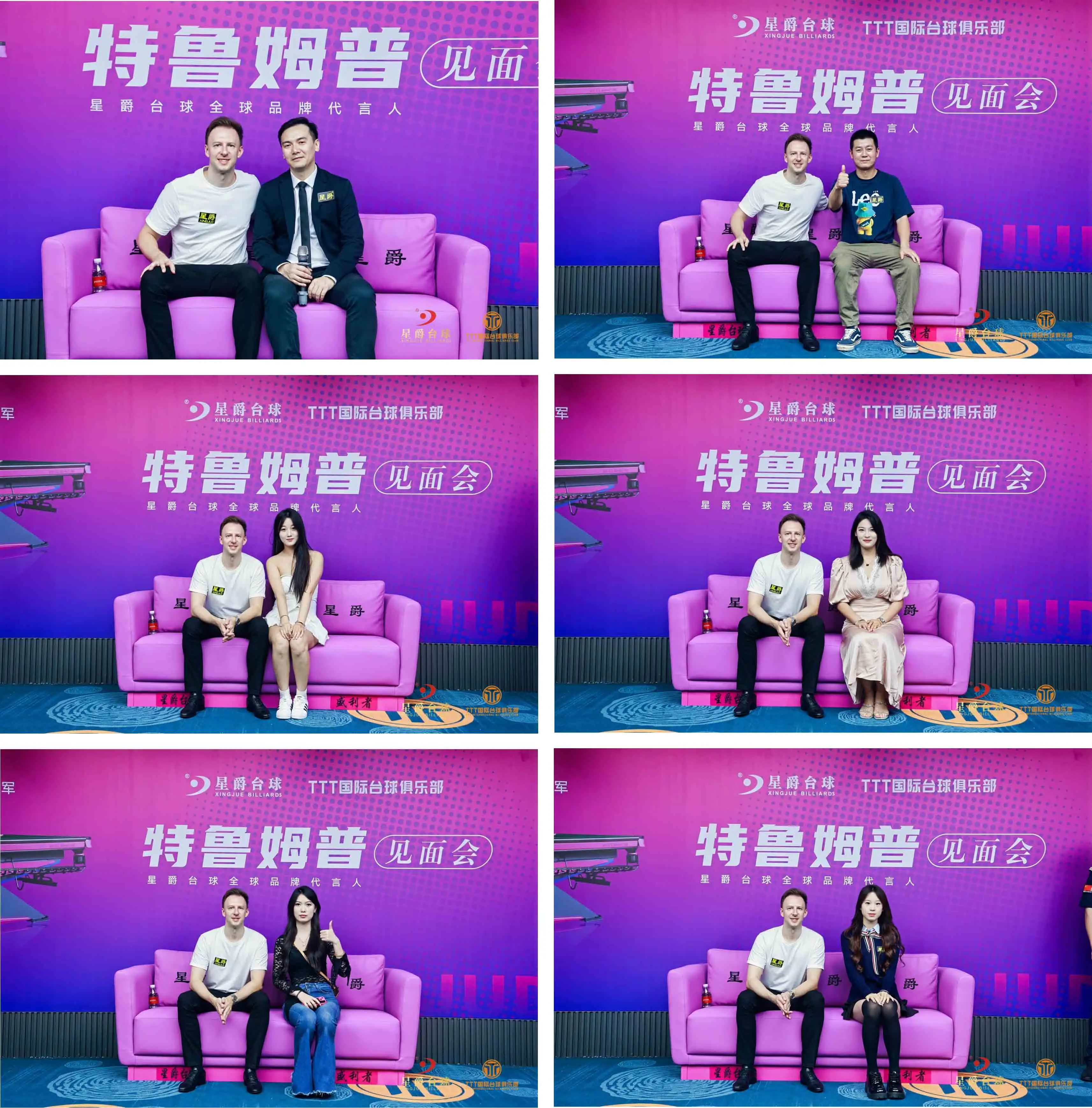 电脑的d盘不见了_d盘eula_电脑d盘显示