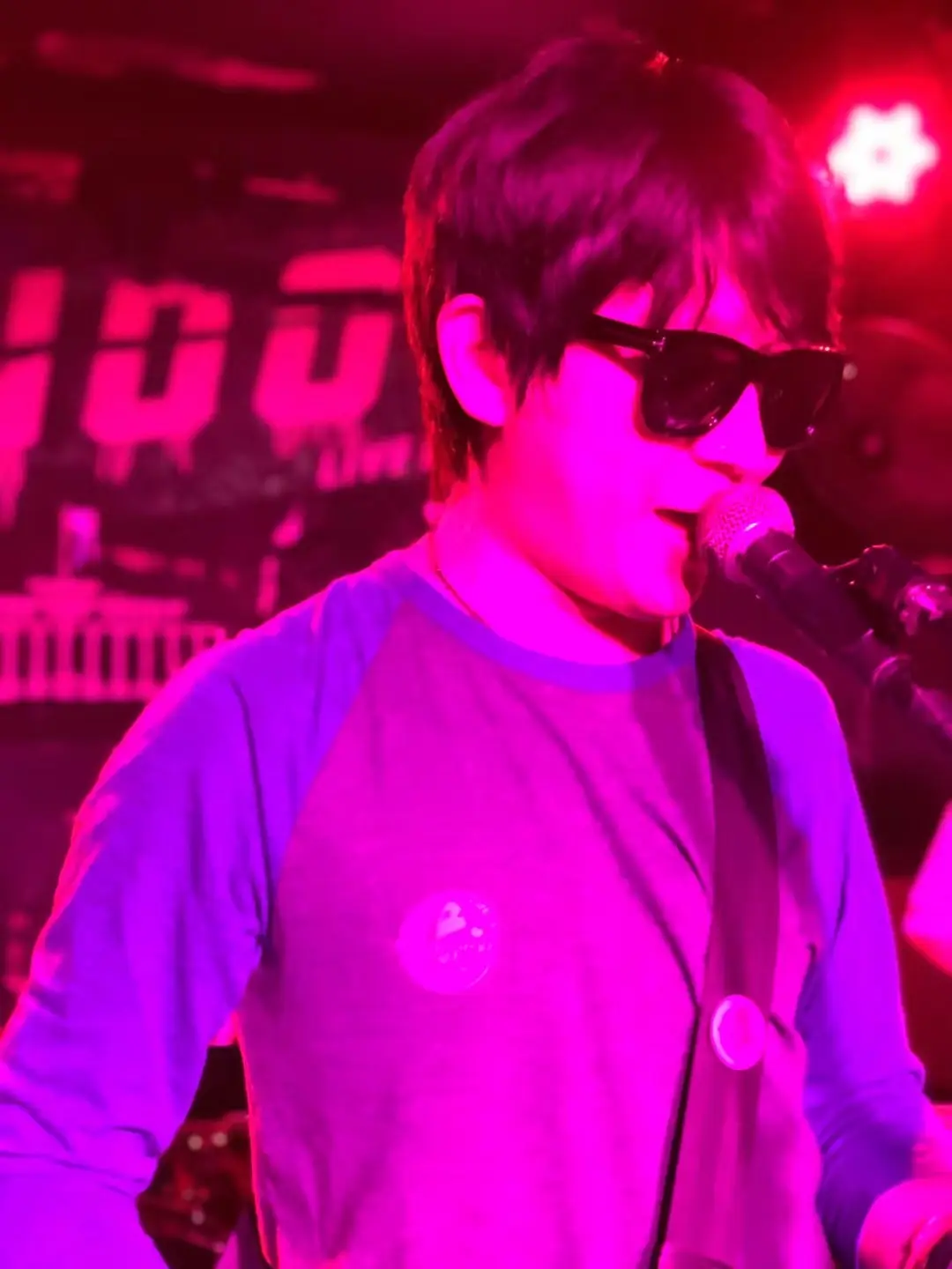 电脑d盘显示_电脑的d盘不见了_d盘eula