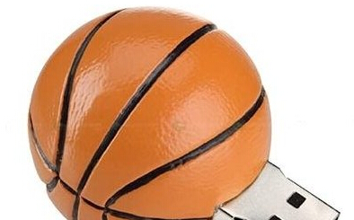 windows81下载_下载Windows10_下载windows11