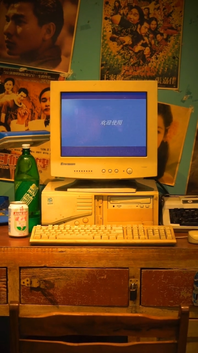 下载windows11_windows81下载_下载Windows10