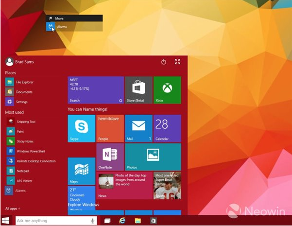 下载Windows10_windows81下载_下载windows11