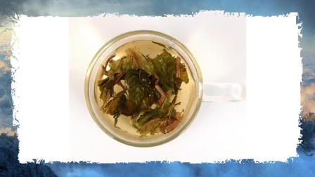 损坏照片修复软件app_损坏修复照片文件怎么恢复_照片文件损坏怎么修复