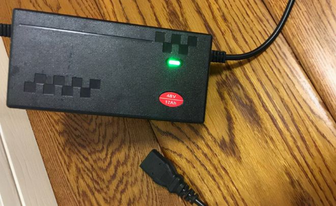 损坏修复照片文件怎么恢复_照片文件损坏怎么修复_损坏照片修复软件app