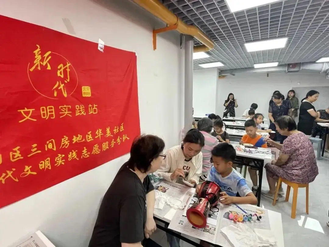 朝阳妇科医院三间房电话_朝阳妇科医院三间房分院电话_朝阳三间房妇科医院