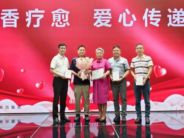 朝阳妇科医院三间房电话_朝阳三间房妇科医院_朝阳妇科医院三间房分院电话