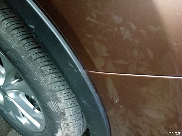 毒丸是什么意思_皮肤病血毒丸的功效与作用_毒丸子的危害