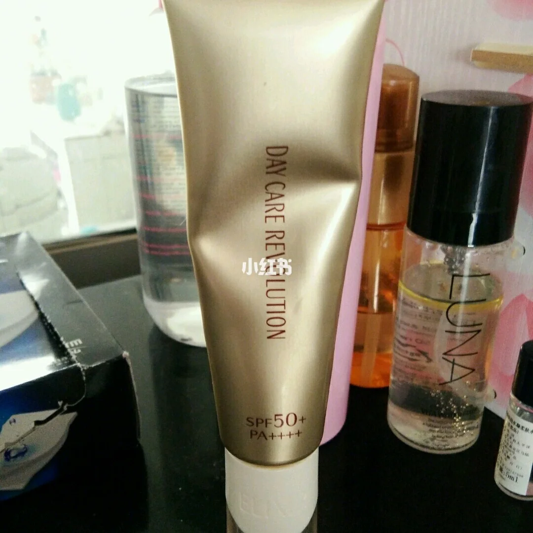 毒丸是什么意思_毒丸子的危害_皮肤病血毒丸的功效与作用