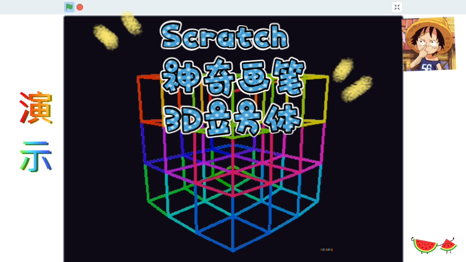 分割尺度定义_尺度分割方法_ecognition多尺度分割