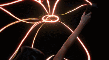 分割尺度定义_尺度分割方法_ecognition多尺度分割