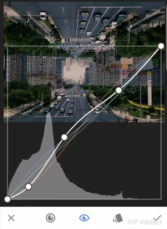 分割尺度定义_尺度分割方法_ecognition多尺度分割