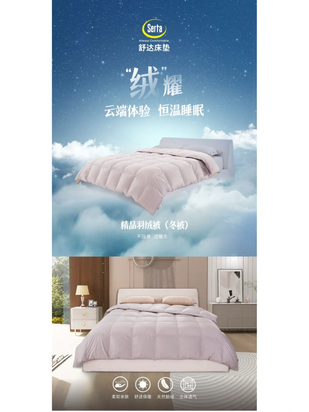 猪肚子治胃病的方子_猪肚治胃病偏方 论坛_治胃病的猪肚偏方