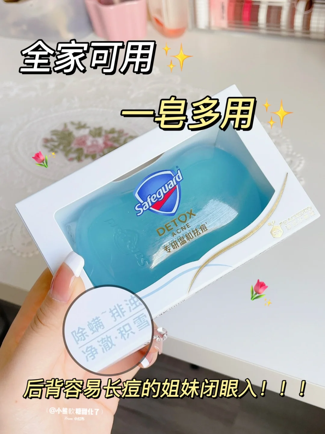 猪肚子治胃病的方子_治胃病的猪肚偏方_猪肚治胃病偏方 论坛