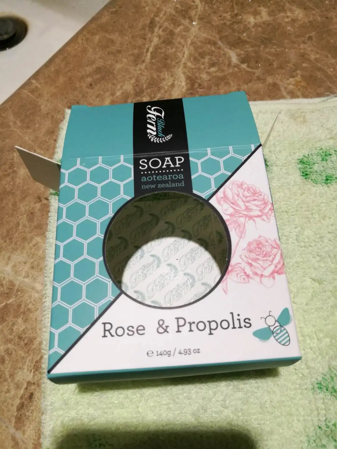 猪肚子治胃病的方子_猪肚治胃病偏方 论坛_治胃病的猪肚偏方