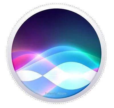 选中颜色抠图_选中颜色区域_ios tabbar 选中颜色