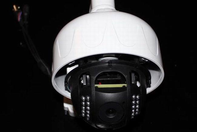 恒动力台球俱乐部_云台 恒速球_恒轩台球