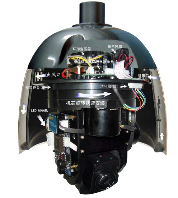 恒动力台球俱乐部_云台 恒速球_恒轩台球