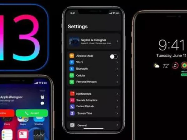 苹果新系统下载_苹果新系统下载_苹果新系统下载