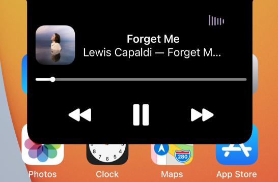 苹果新系统下载_苹果新系统下载_苹果新系统下载