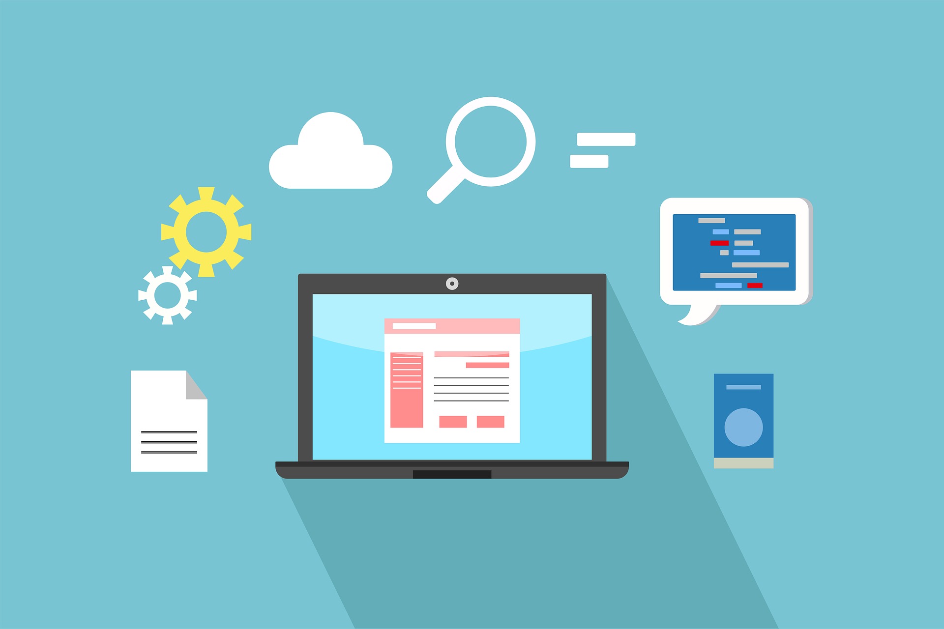 w3c是什么_w3c是什么_w3c是什么