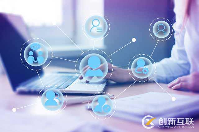 w3c是什么_w3c是什么_w3c是什么