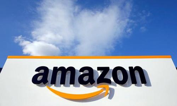 双击图标桌面打开怎么设置_桌面的图标双击打不开_双击桌面图标打不开怎么办