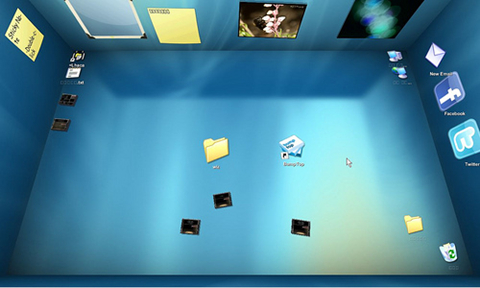 双击桌面图标打不开怎么办_双击图标桌面打开怎么设置_桌面的图标双击打不开