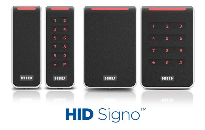 神舟笔记本电脑安装系统_神舟笔记本系统安装_神舟笔记本安装win10系统