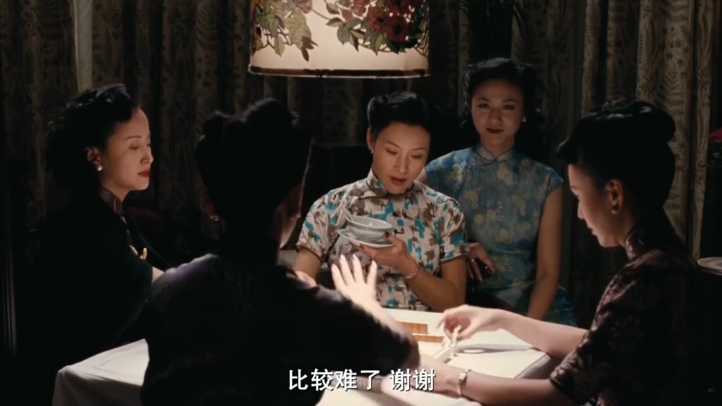 神舟笔记本系统安装_神舟笔记本安装win10系统_神舟笔记本电脑安装系统