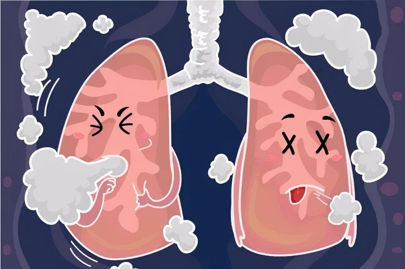 急性发作的哮喘应如何处理_急性哮喘并发症_哮喘急性发作视频