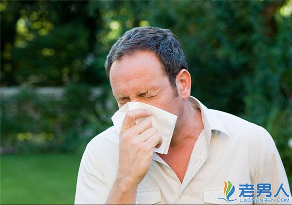 急性哮喘并发症_哮喘急性发作视频_急性发作的哮喘应如何处理