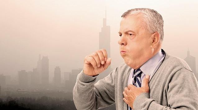 哮喘急性发作视频_急性发作的哮喘应如何处理_急性哮喘并发症