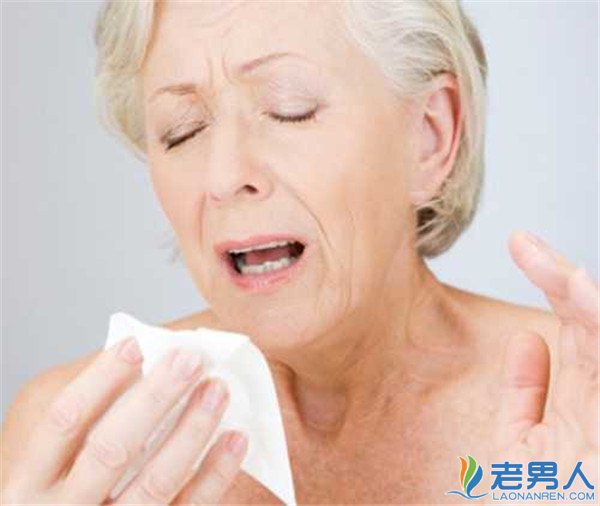 哮喘急性发作视频_急性发作的哮喘应如何处理_急性哮喘并发症