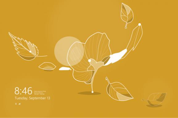 笔记本预装win8版本_笔记本预装版本win8能用吗_笔记本预装正版系统