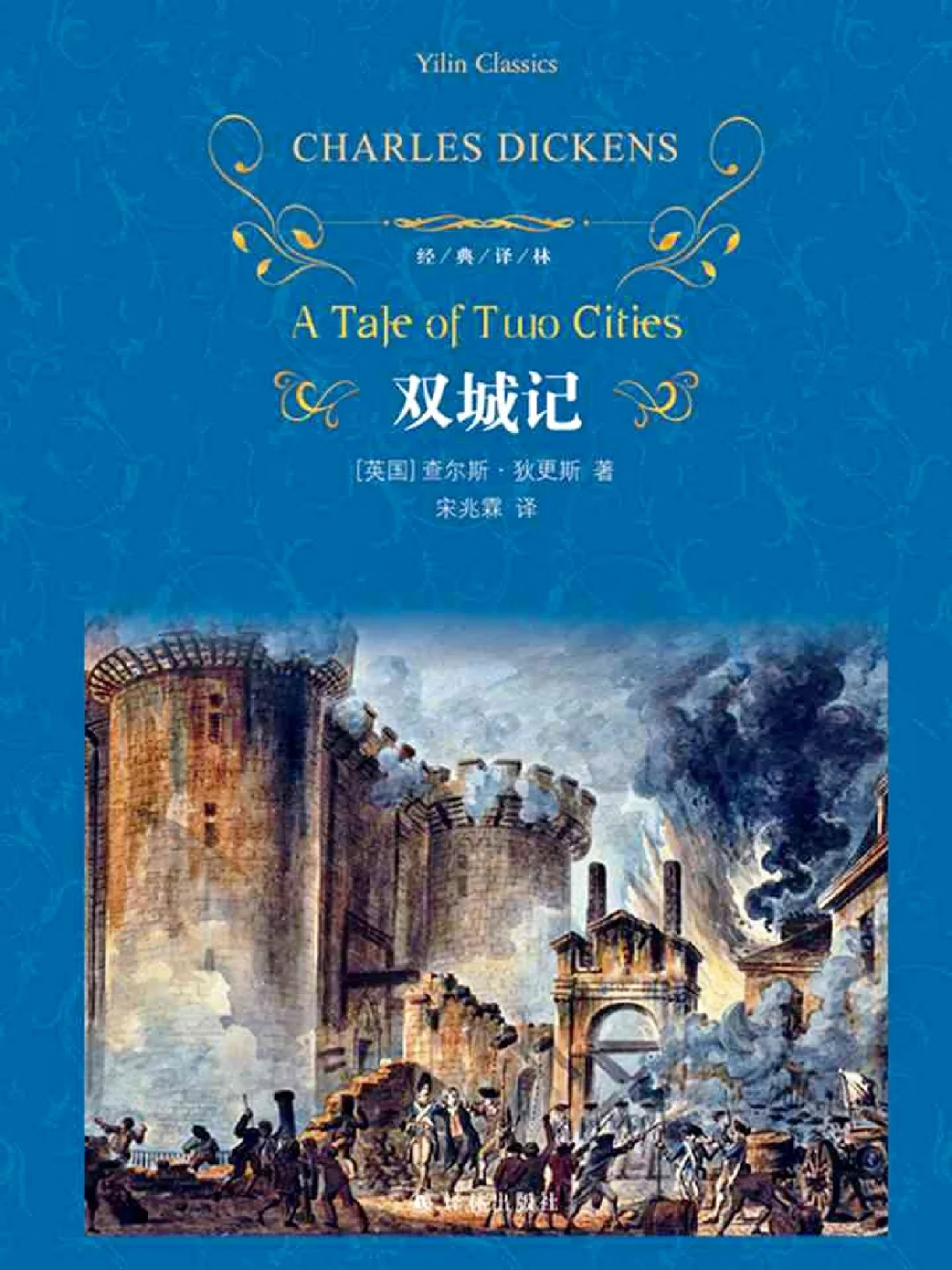 话务员好不好做_话务做不下去_话务员工作好做吗