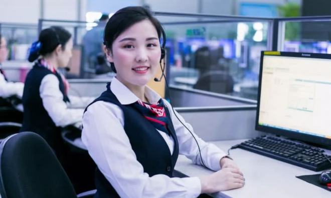 话务员工作好做吗_话务做不下去_话务员好不好做
