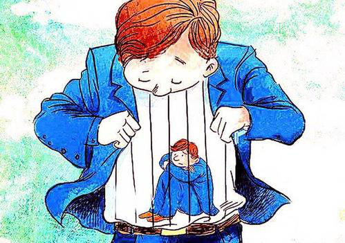 话务员好不好做_话务员工作好做吗_话务做不下去