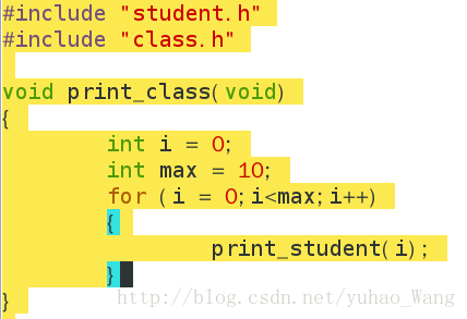 eclipse [main.o] ***error 1_eclipse [main.o] ***error 1_eclipse [main.o] ***error 1