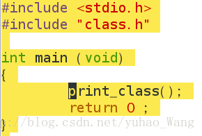 eclipse [main.o] ***error 1_eclipse [main.o] ***error 1_eclipse [main.o] ***error 1