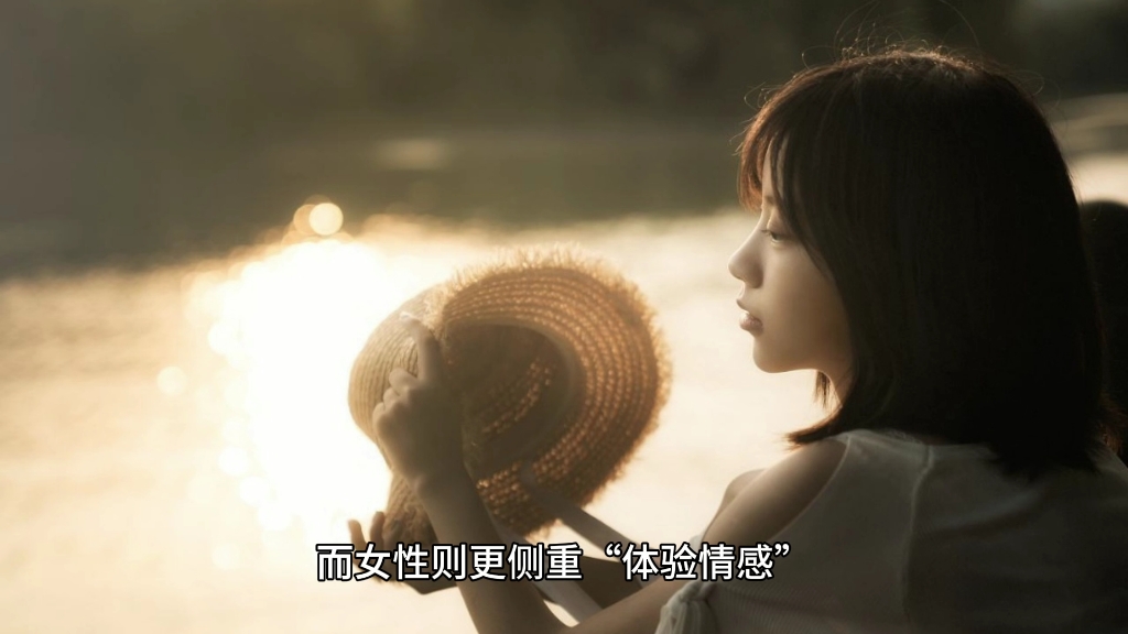 中文版和专业版_中文版和专业版的区别_中文版有什么区别