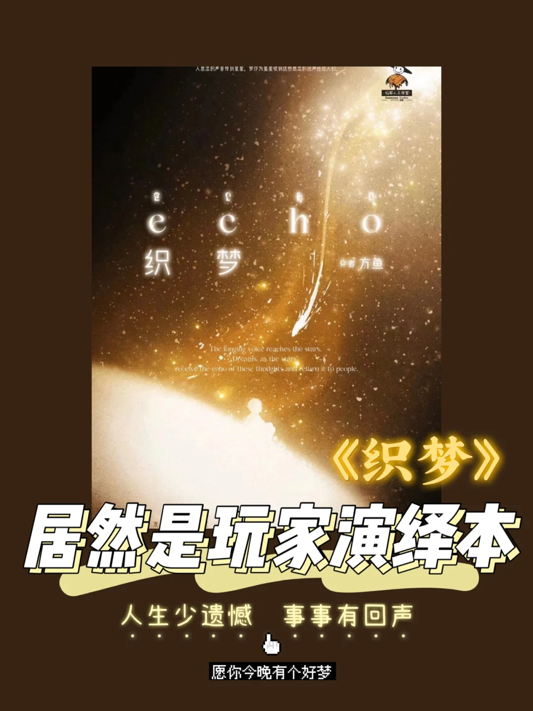 中文版和专业版的区别_中文版和专业版_中文版有什么区别